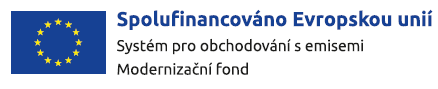 Financov�no Evropskou uni�